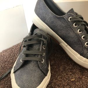 Superga sneakers